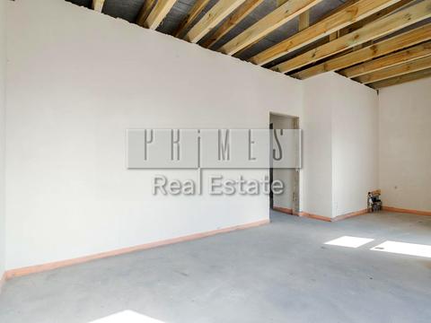 дом по адресу Київська