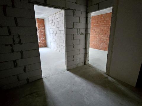 квартира за адресою Дніпровська набережна вул., 17-К
