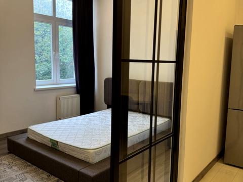 квартира за адресою Протасів Яр вул., 8
