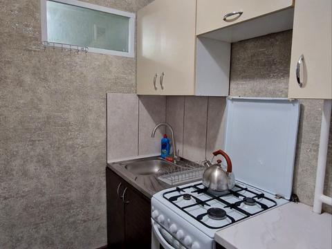 квартира за адресою Леоніда Каденюка вул. (Пацаєва), 4 к1