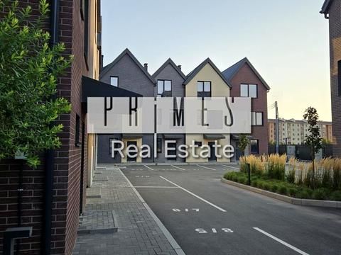 дом по адресу Мальцева ул.