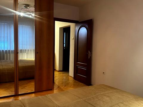 квартира по адресу Ивана Пулюя ул., 5-Б