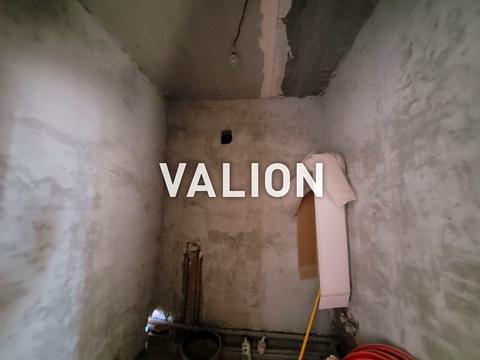 квартира за адресою Богдана Хмельницького вул., 11