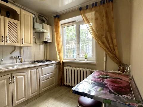 квартира по адресу Юрия Савченко ул. (Юрія Савченка), 82