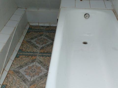 комерційна за адресою Алматинська вул. (Алма-Атинська), 60