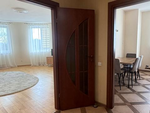 квартира за адресою Леоніда Перфецького вул., 11