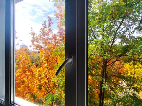 квартира за адресою Олександра Олеся вул., 15