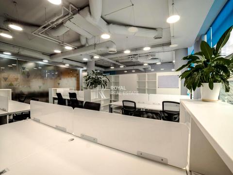 комерційна за адресою Сім'ї Прахових вул. (Гайдара), 58-10