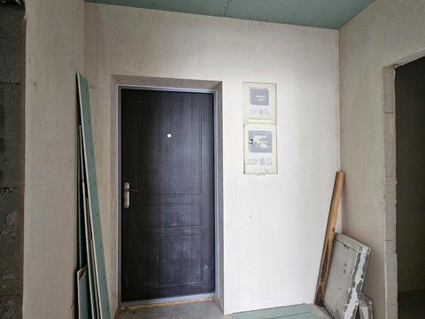 квартира за адресою Бакинська вул., 1