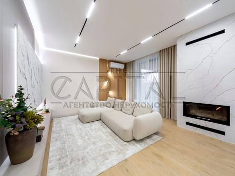 будинок за адресою обухівський