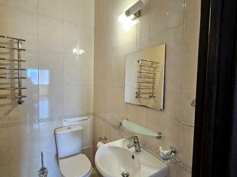 квартира по адресу Сабанский пер., 3