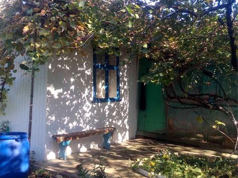 будинок за адресою Івана Франка, 126