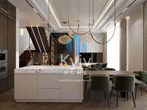 будинок за адресою спортивна