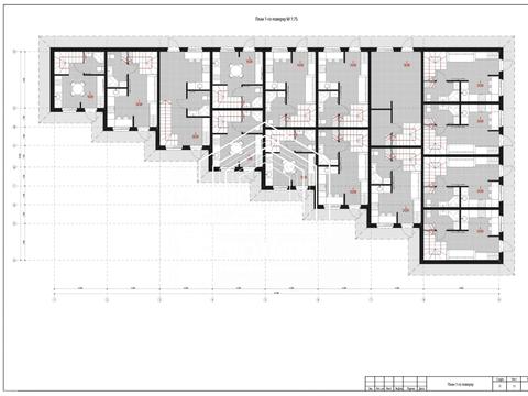 будинок за адресою козацька