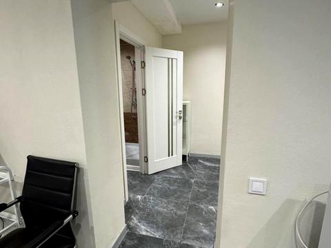 комерційна за адресою Італійська вул. (Пушкінська), 23