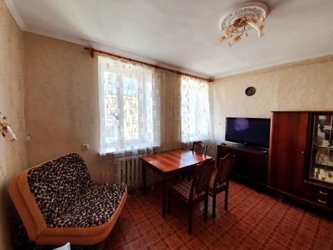 квартира по адресу Владимира Винниченко ул. (Різдвяна), 42