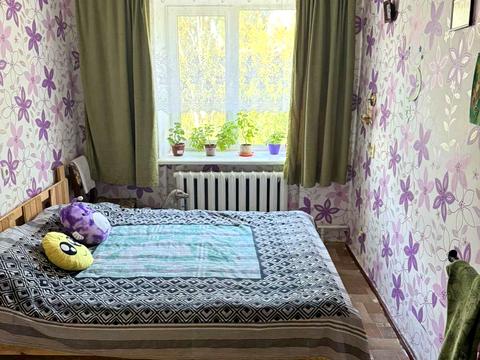 квартира за адресою Станіслава Прощенка вул. (Московська), 54В