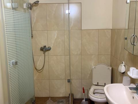 будинок за адресою с. Петропавлівська борщагівка, Кооперативна