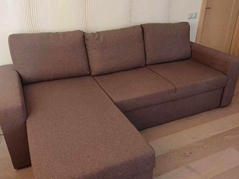 квартира по адресу Ольжича ул., 6