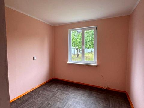 будинок за адресою Залужний пров.