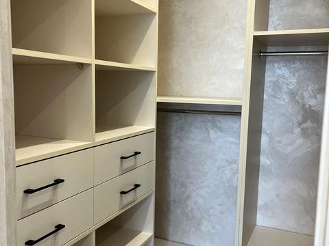 квартира по адресу Вітрука ул., 6-Г