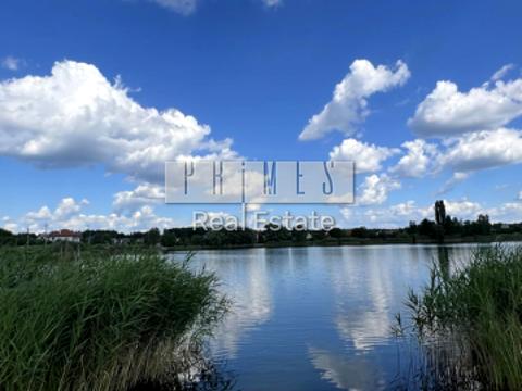 дом по адресу новообухівська