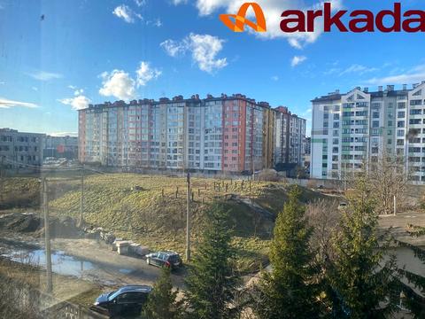 квартира по адресу Василия Стуса ул., 1