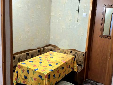 комната по адресу Збаражская ул., 37