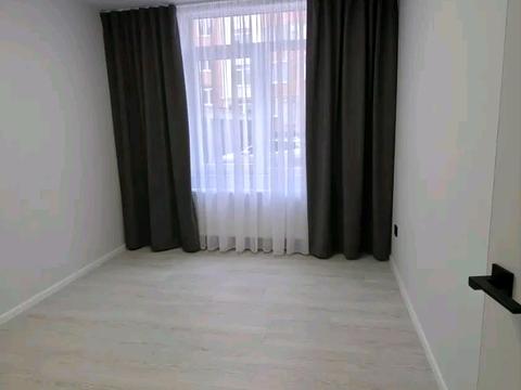 квартира за адресою Київська, 8в