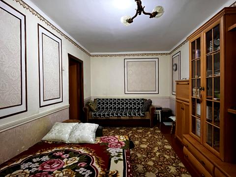 квартира за адресою Спортивна вул. (Гайдара), 6