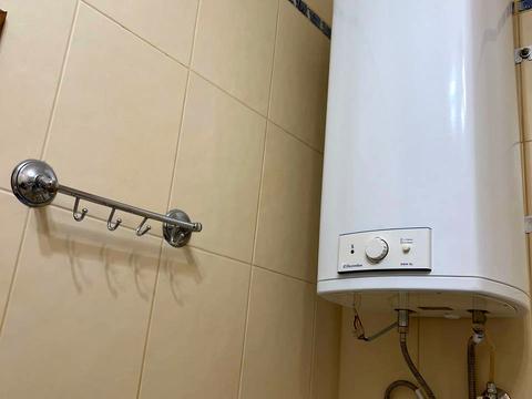 квартира по адресу Тополёвая ул., 30