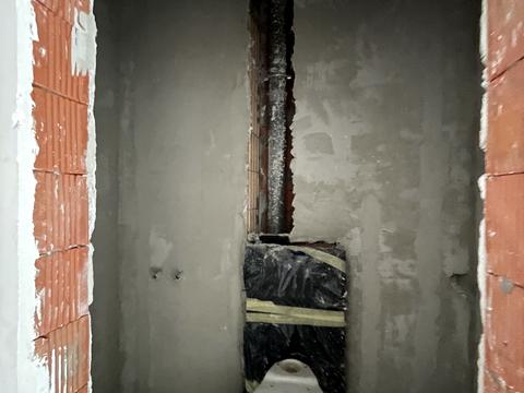 будинок за адресою Павленко