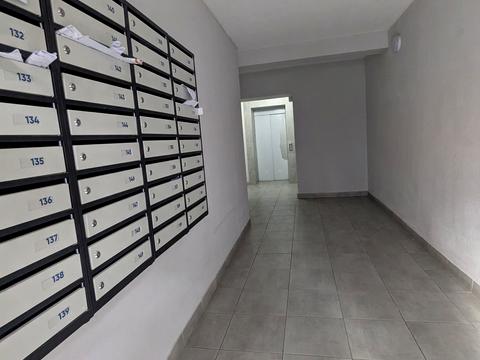 квартира по адресу Химиков ул., 35
