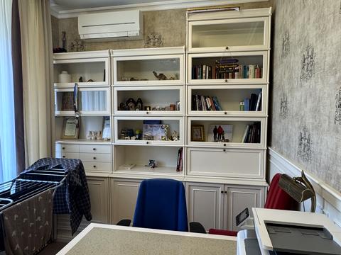 будинок за адресою Івана Сірка вул., 15-А