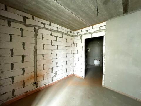квартира за адресою Зарічанська вул., 3/3в