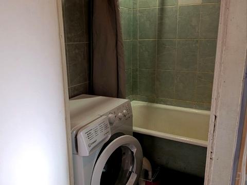 квартира за адресою Ірпінська вул., 70