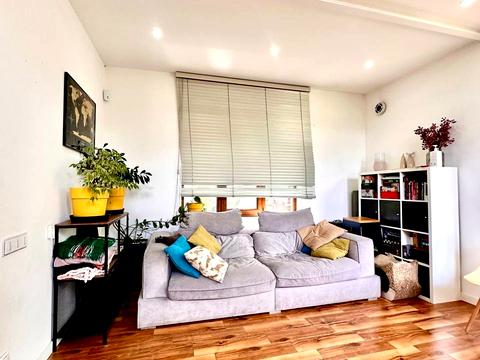 будинок за адресою Хрещатик