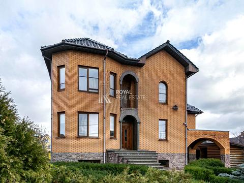 дом по адресу Петровская ул., 50