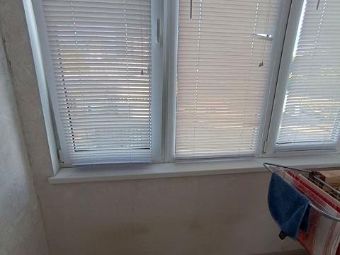 квартира за адресою Варненська вул., 29