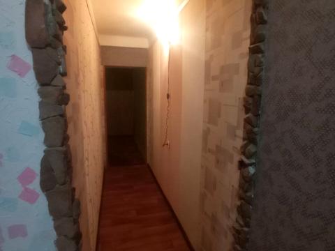 квартира за адресою Єреванська вул., 14-Б