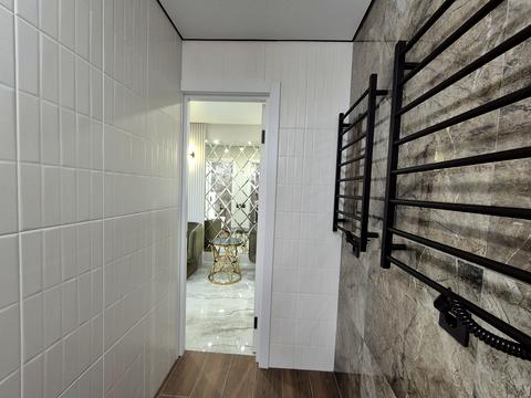квартира за адресою Леся Курбаса вул., 6-Б