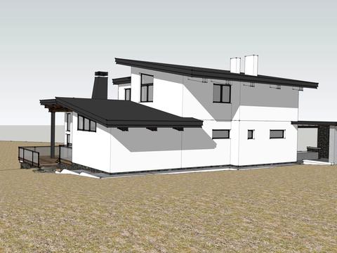 будинок за адресою Івана Сірка вул.