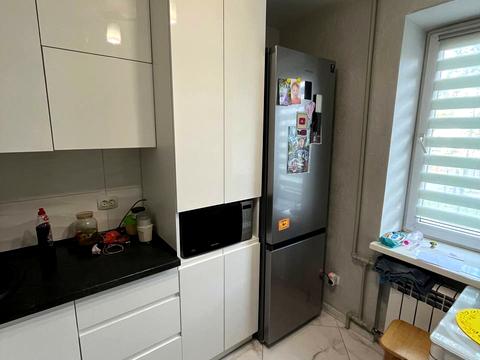 квартира по адресу Хмельницкое шоссе (Літинське), 51