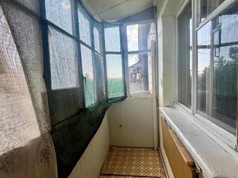 квартира по адресу Добробатів, 16