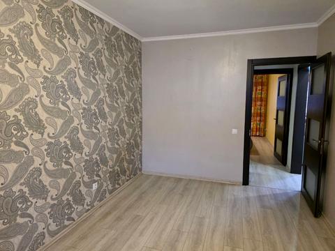 квартира за адресою Астрономічна вул., 35б