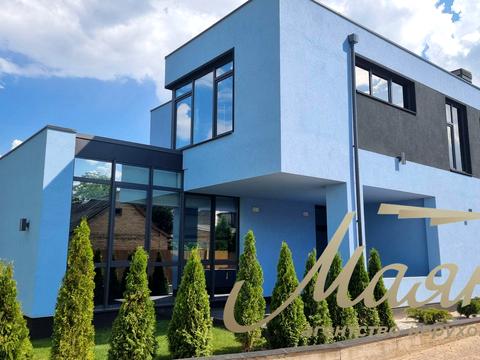 будинок за адресою Гатное