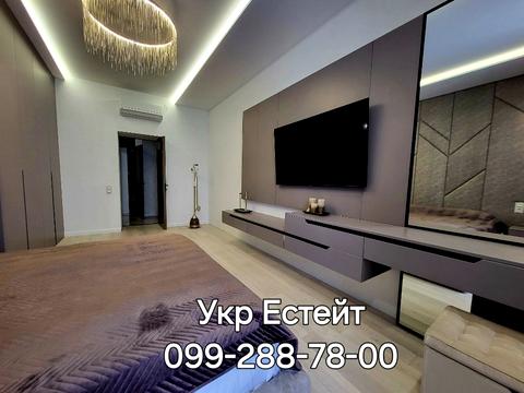 квартира по адресу Студенческая ул., 22