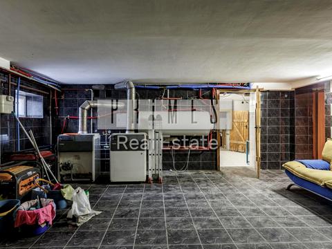 будинок за адресою Риболовецька вул.