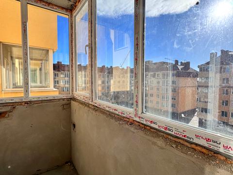 квартира за адресою Тарасівська вул., 3