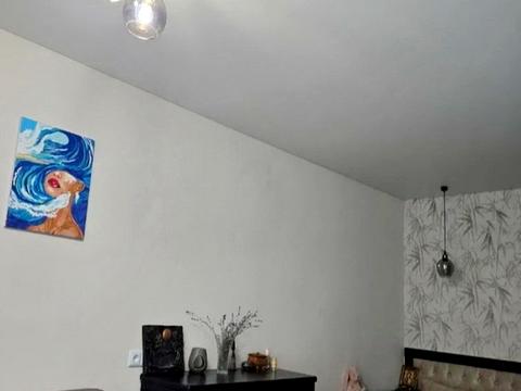 квартира за адресою Педагогічна вул., 46а